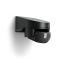 STEINEL IS 180 Flex Connect schwarz